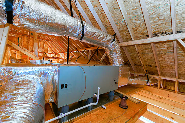 Top rated local Ac Installation specialists in Richlandtown, PA